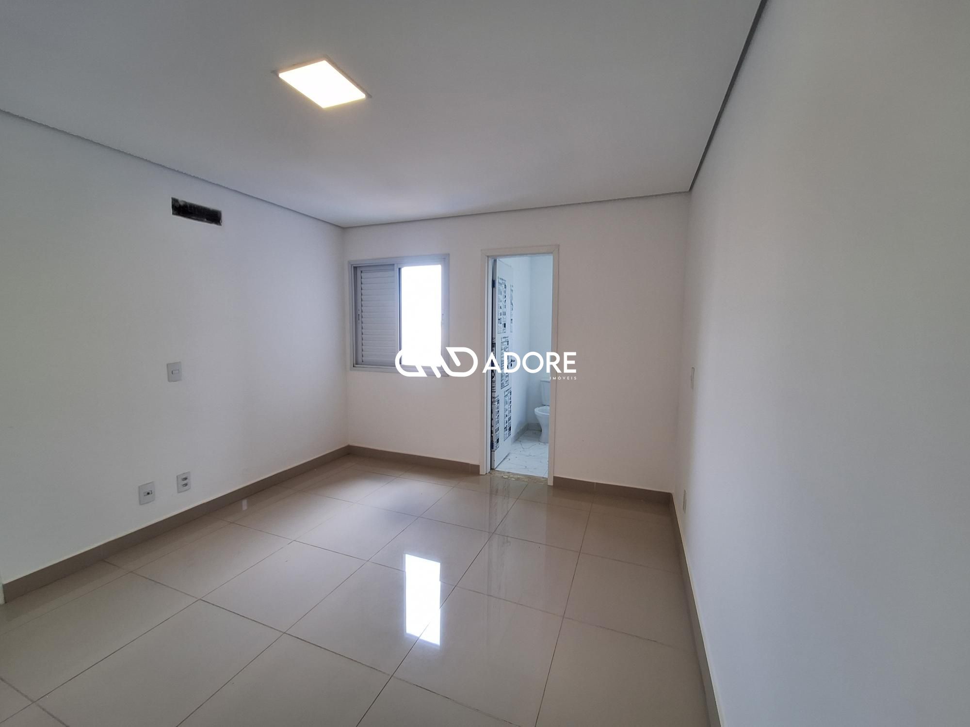 Apartamento à venda e aluguel com 2 quartos, 74m² - Foto 5