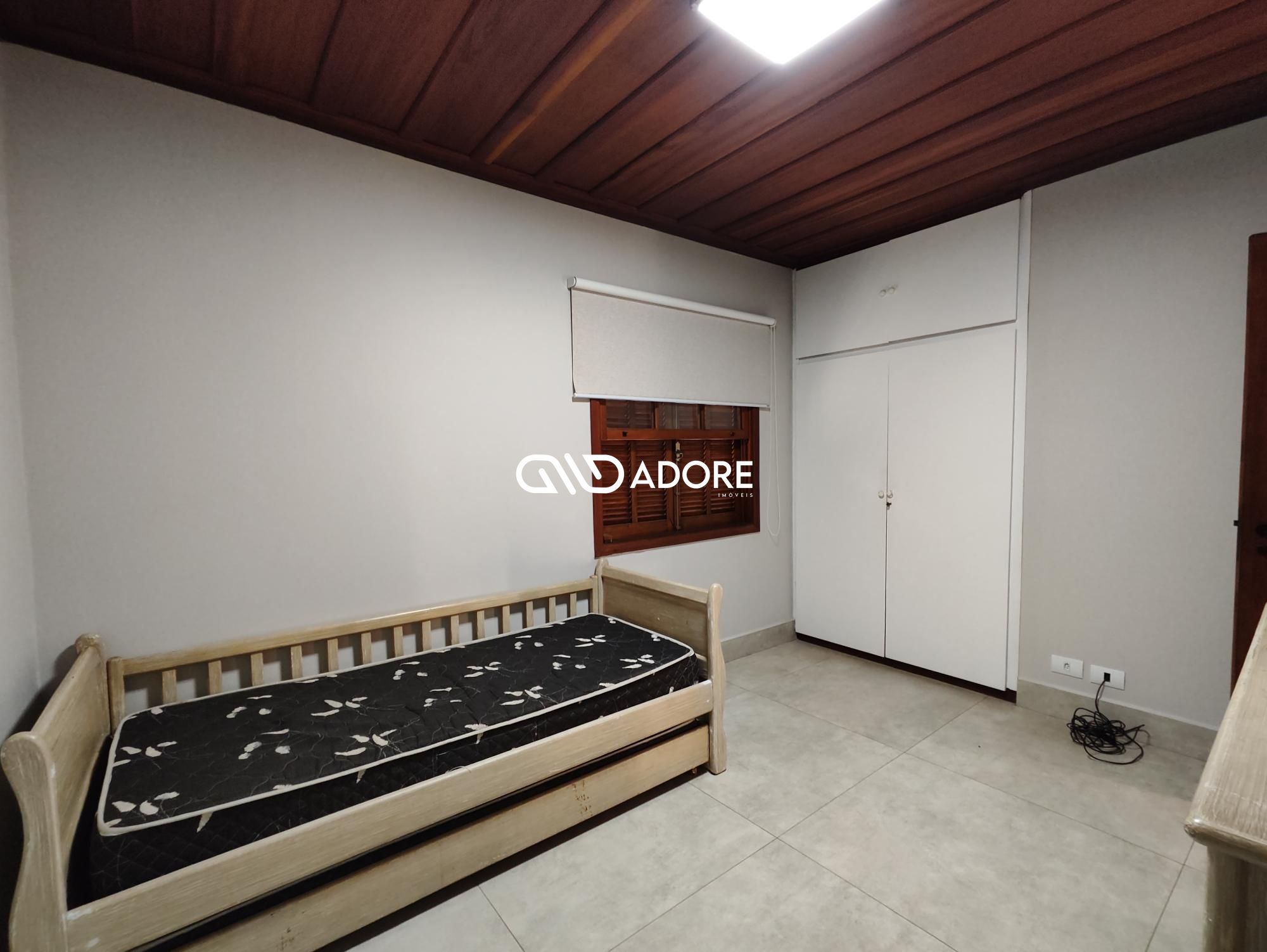 Casa de Condomínio à venda com 3 quartos, 312m² - Foto 33