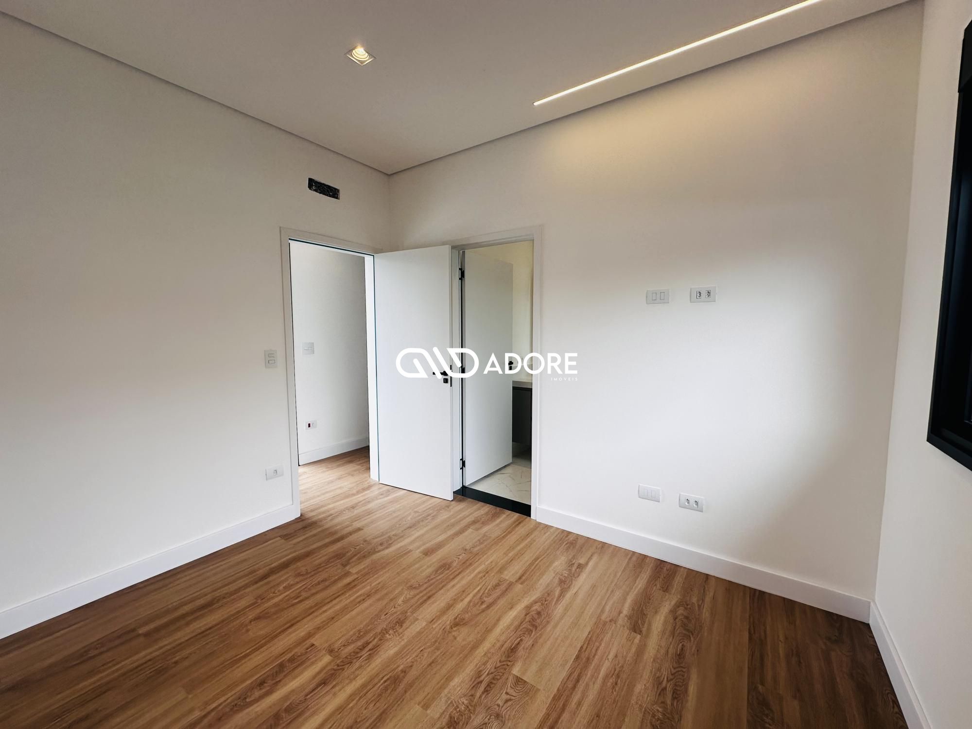 Casa de Condomínio à venda com 3 quartos, 220m² - Foto 19