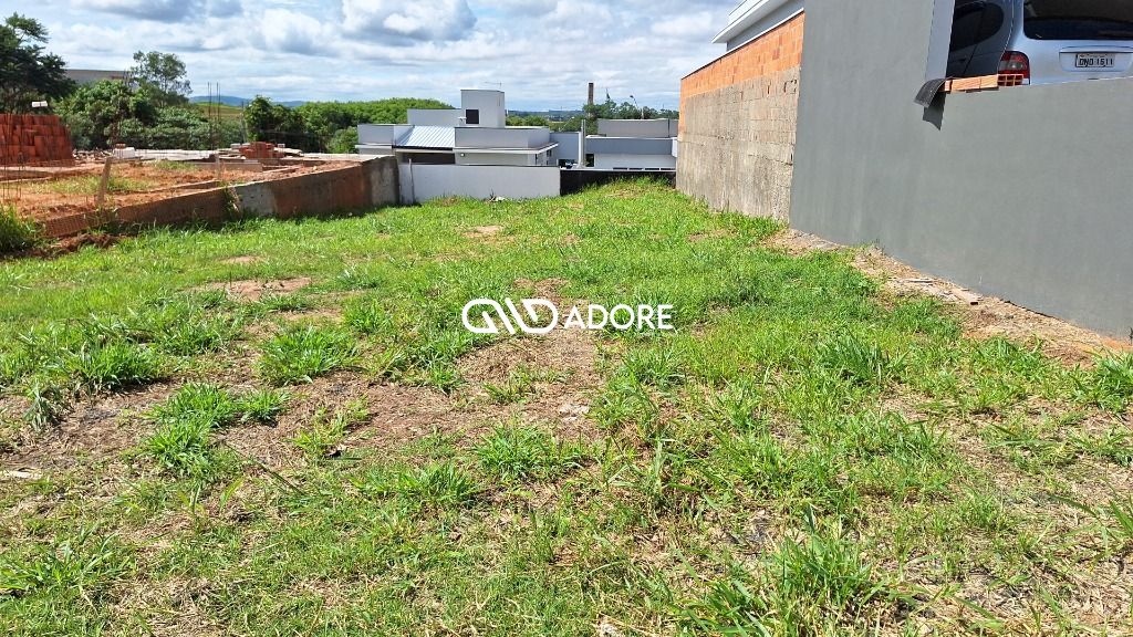 Terreno à venda, 360m² - Foto 4