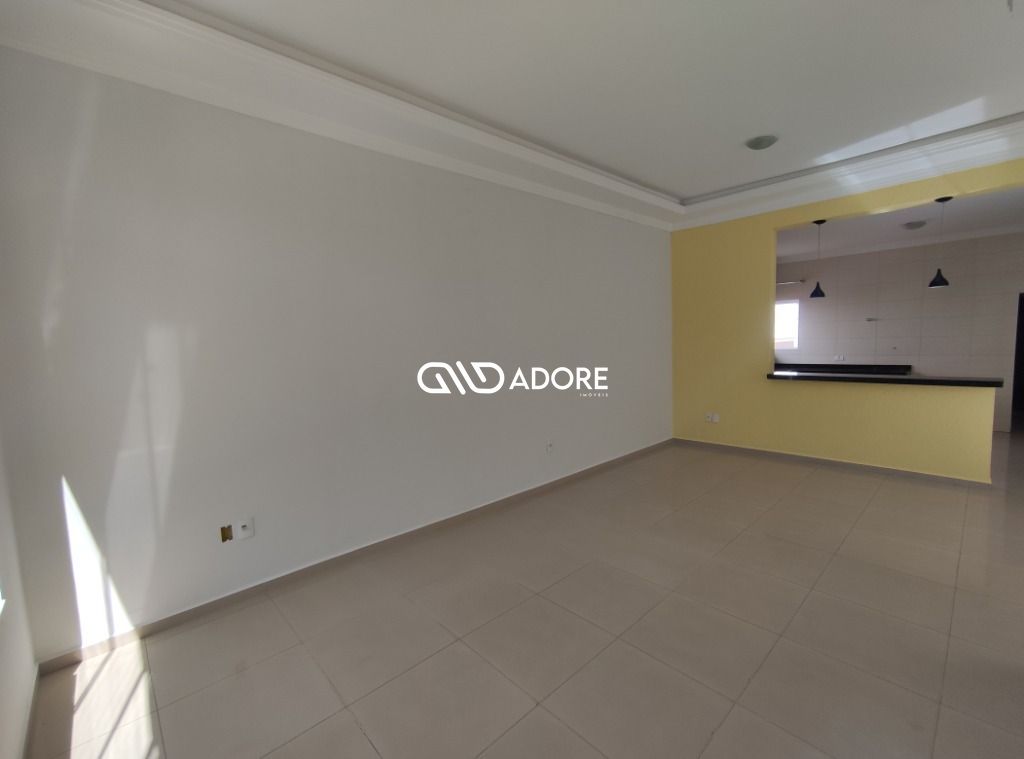 Casa de Condomínio à venda com 3 quartos, 180m² - Foto 7