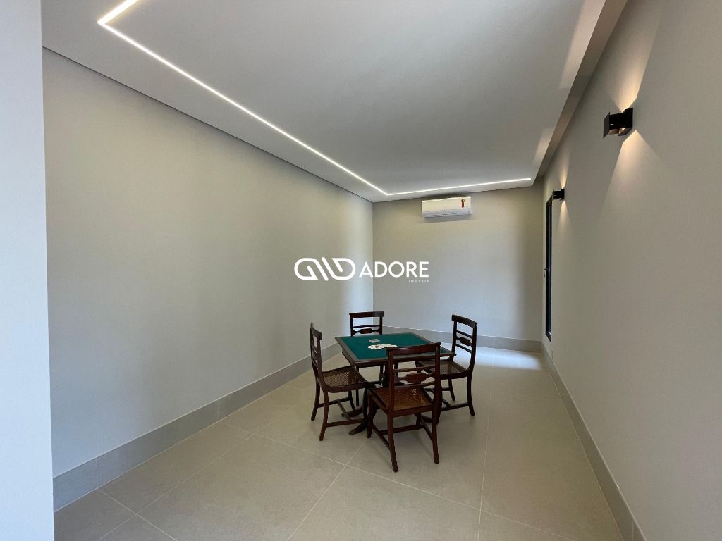 Casa de Condomínio à venda com 5 quartos, 830m² - Foto 24