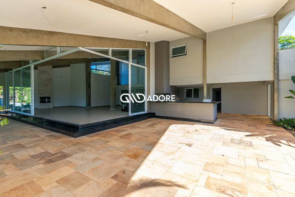 Casa de Condomínio à venda com 5 quartos, 850m² - Foto 14