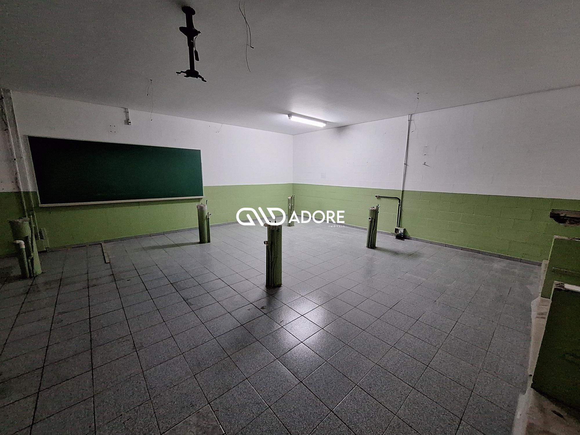 Prédio Inteiro para alugar com 26 quartos, 311m² - Foto 46
