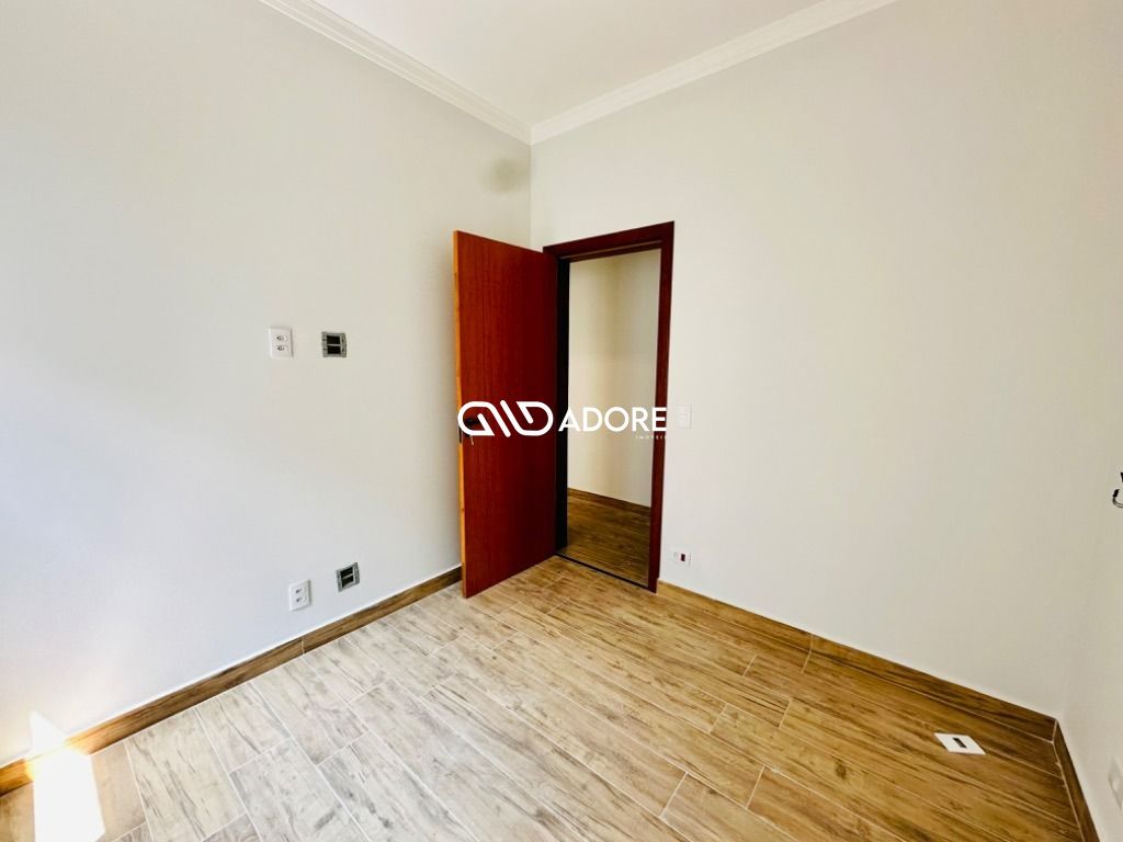 Casa de Condomínio à venda com 3 quartos, 105m² - Foto 14