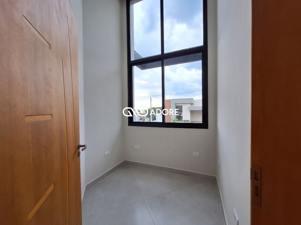 Casa de Condomínio à venda com 3 quartos, 153m² - Foto 8