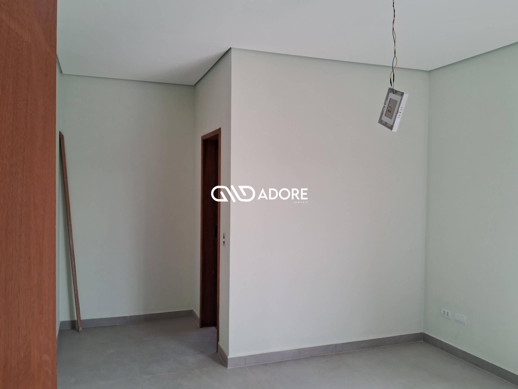 Casa de Condomínio à venda com 3 quartos, 123m² - Foto 8