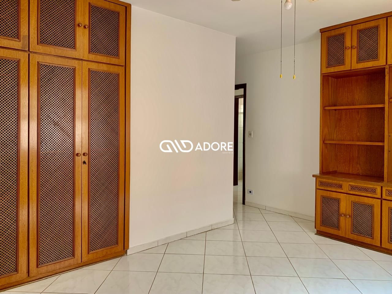 Casa de Condomínio para alugar com 3 quartos, 207m² - Foto 17