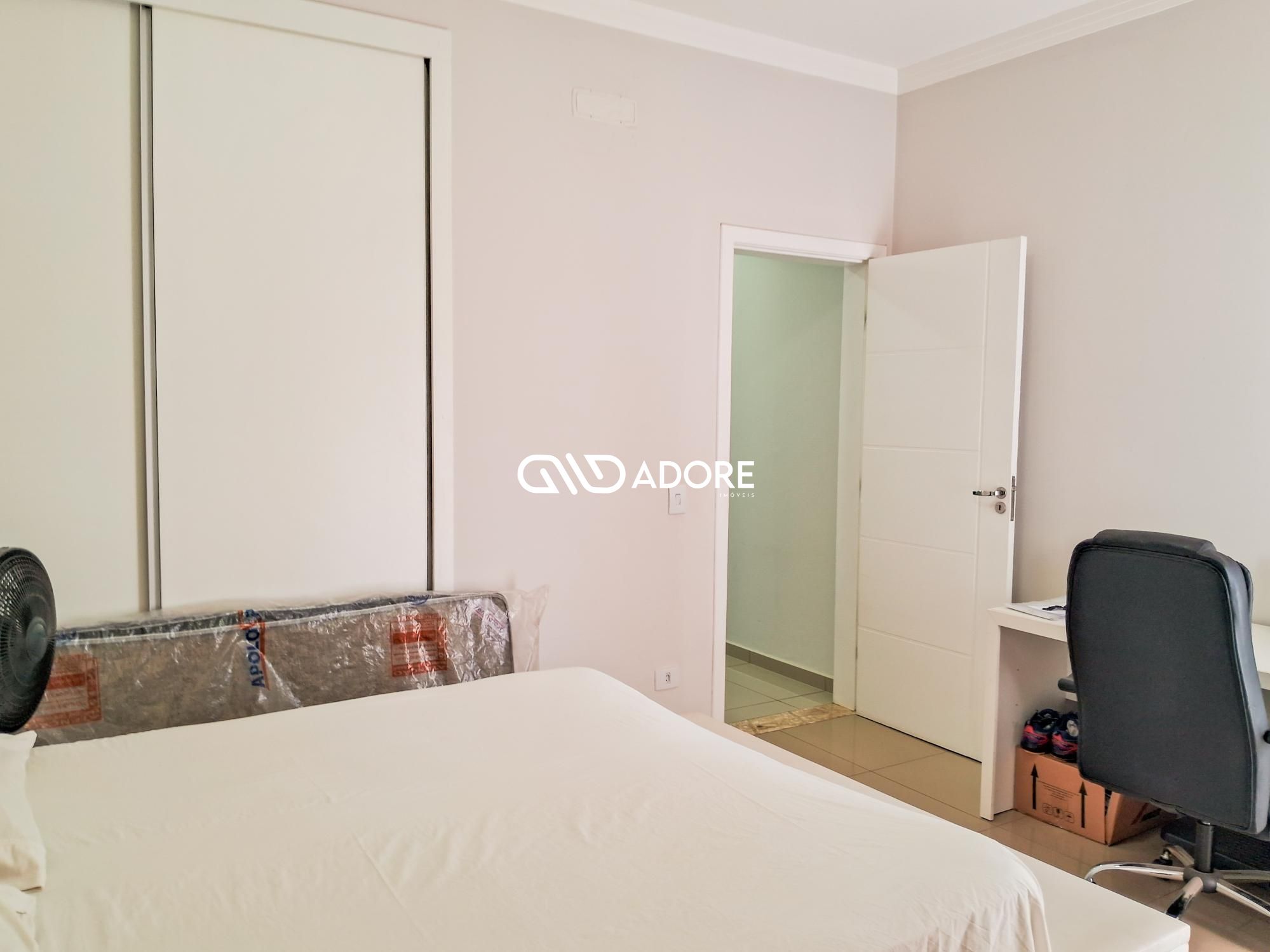 Casa de Condomínio à venda com 3 quartos, 260m² - Foto 26