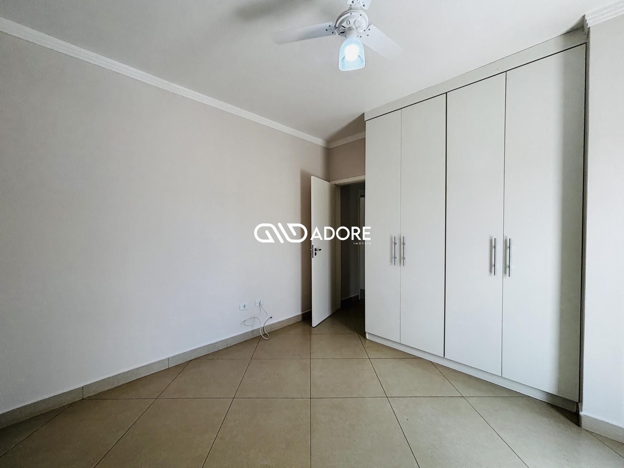 Casa de Condomínio para alugar com 3 quartos, 140m² - Foto 17