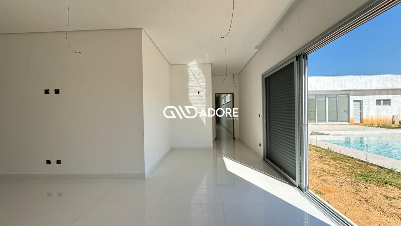 Casa de Condomínio à venda com 5 quartos, 600m² - Foto 10