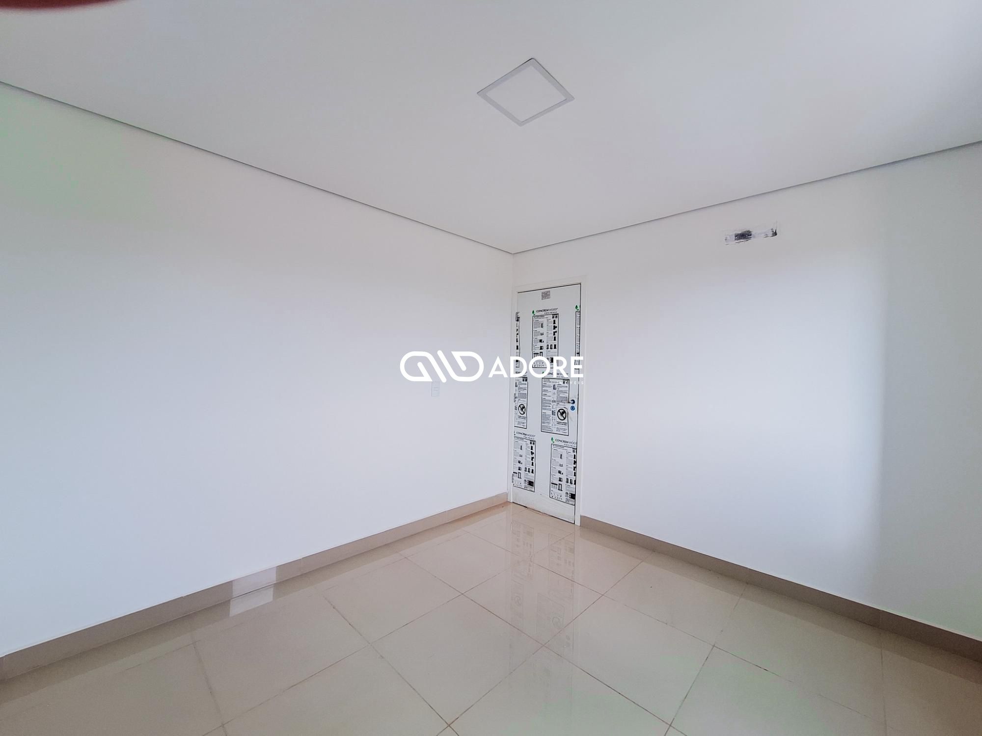 Apartamento à venda com 2 quartos, 74m² - Foto 10