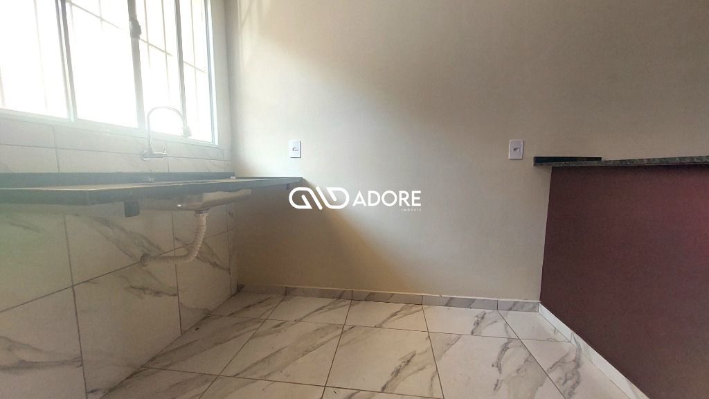 Casa de Condomínio à venda com 2 quartos, 60m² - Foto 19