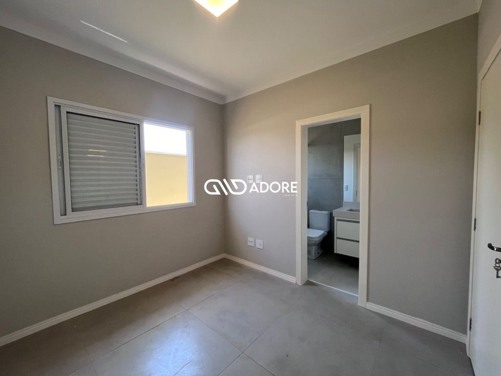 Casa de Condomínio à venda com 3 quartos, 158m² - Foto 13