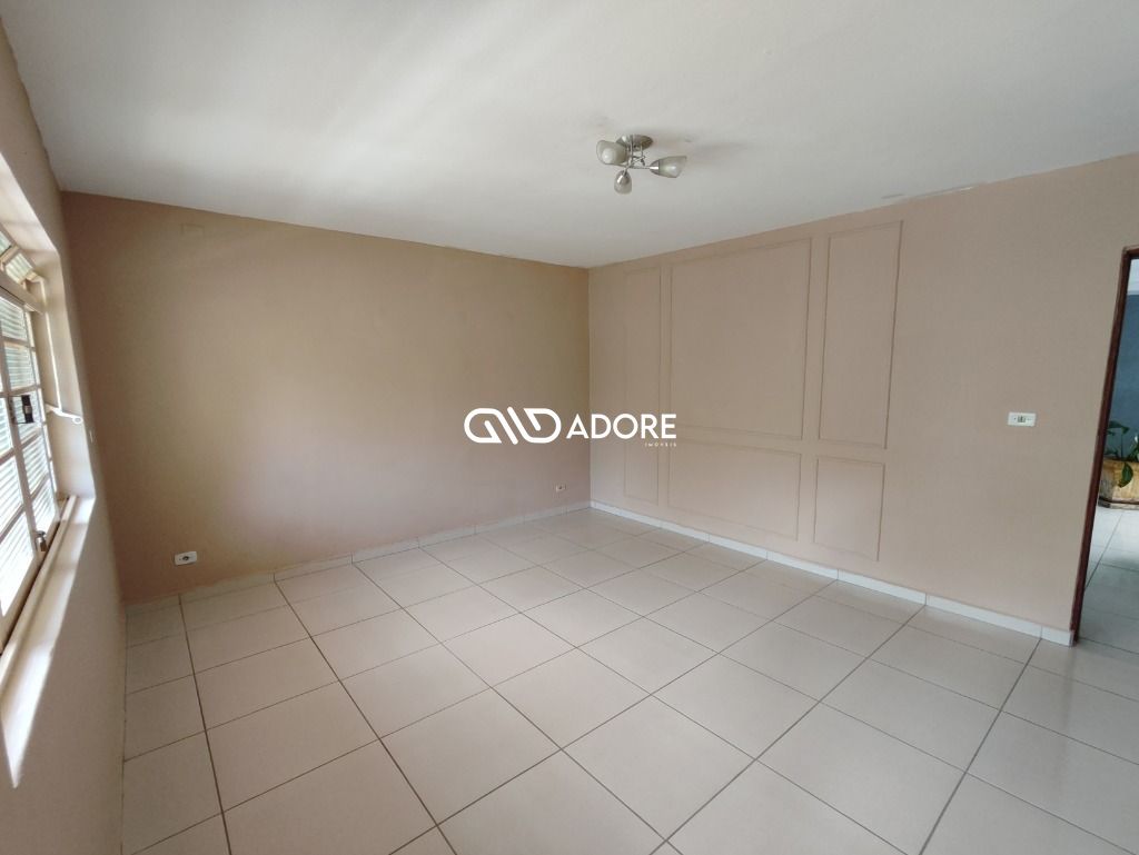 Casa à venda com 1 quarto, 325m² - Foto 12