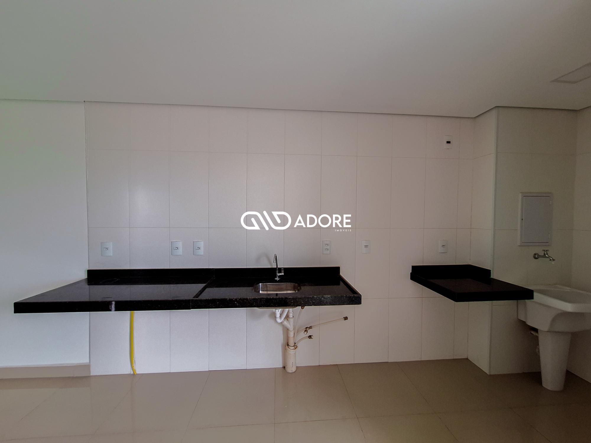 Apartamento, 2 quartos, 74 m² - Foto 21