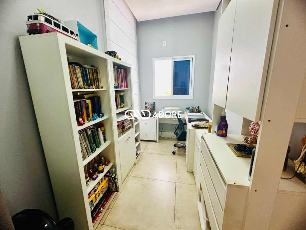 Casa de Condomínio à venda com 3 quartos, 219m² - Foto 20