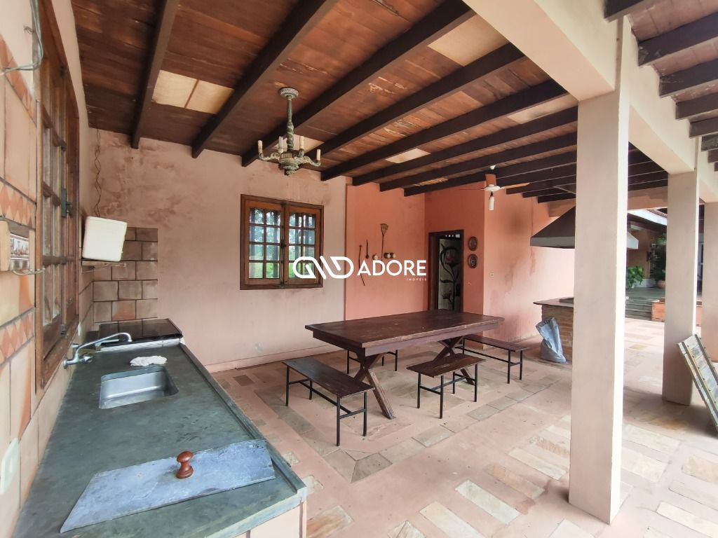 Casa de Condomínio à venda com 6 quartos, 870m² - Foto 28