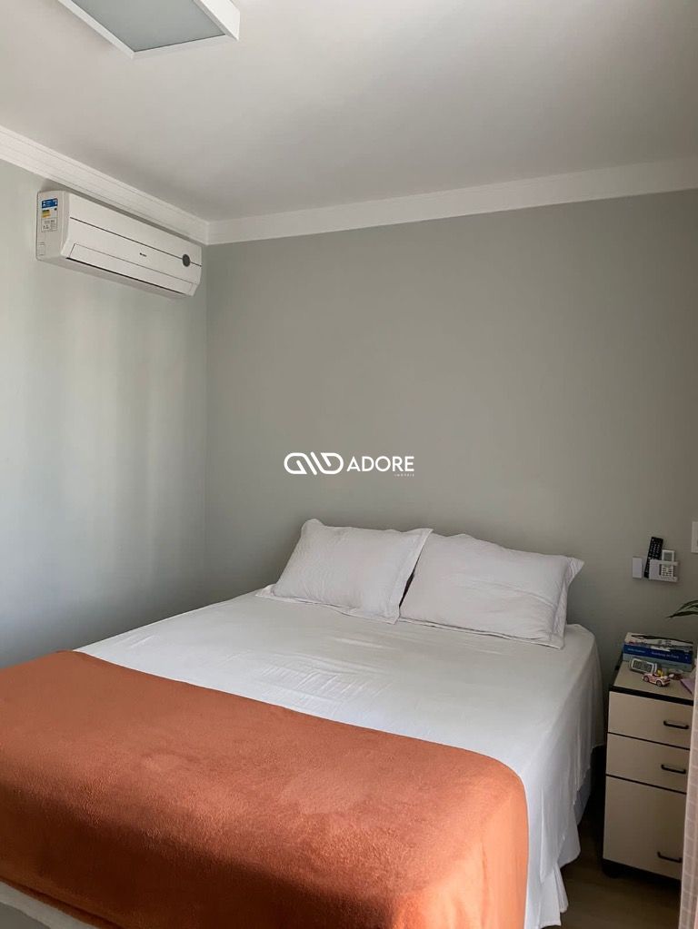 Casa de Condomínio à venda com 2 quartos, 103m² - Foto 9