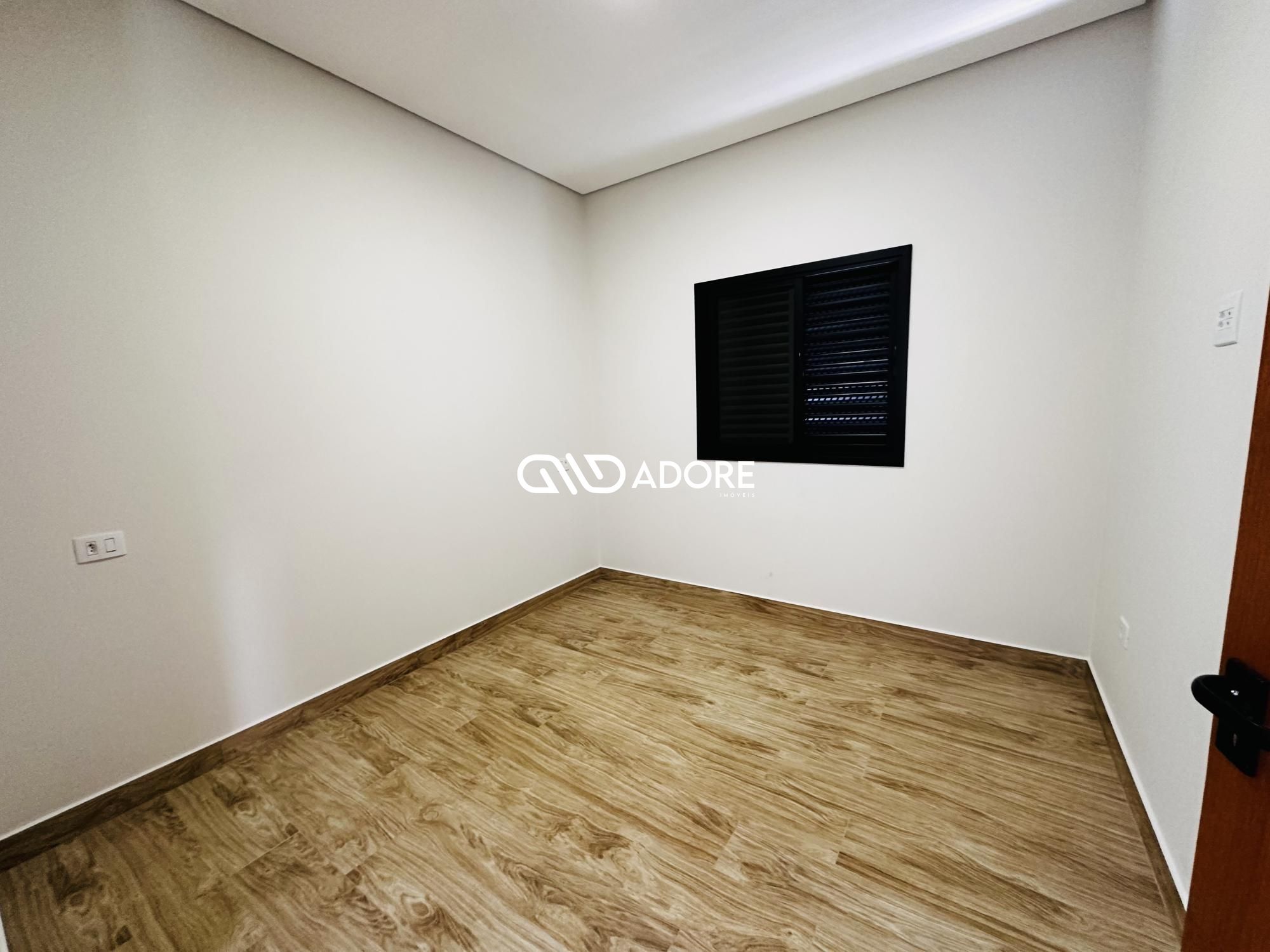 Casa de Condomínio à venda com 3 quartos, 130m² - Foto 13