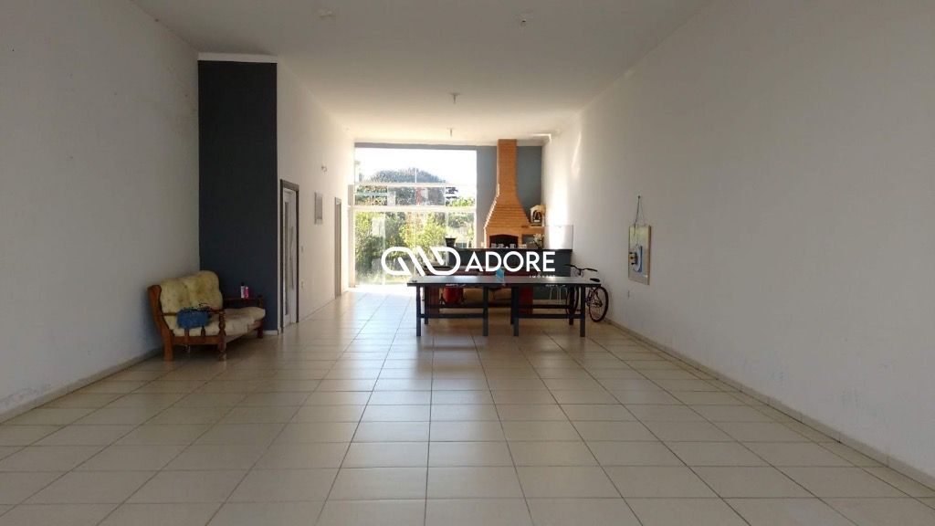 Casa de Condomínio à venda com 3 quartos, 360m² - Foto 6