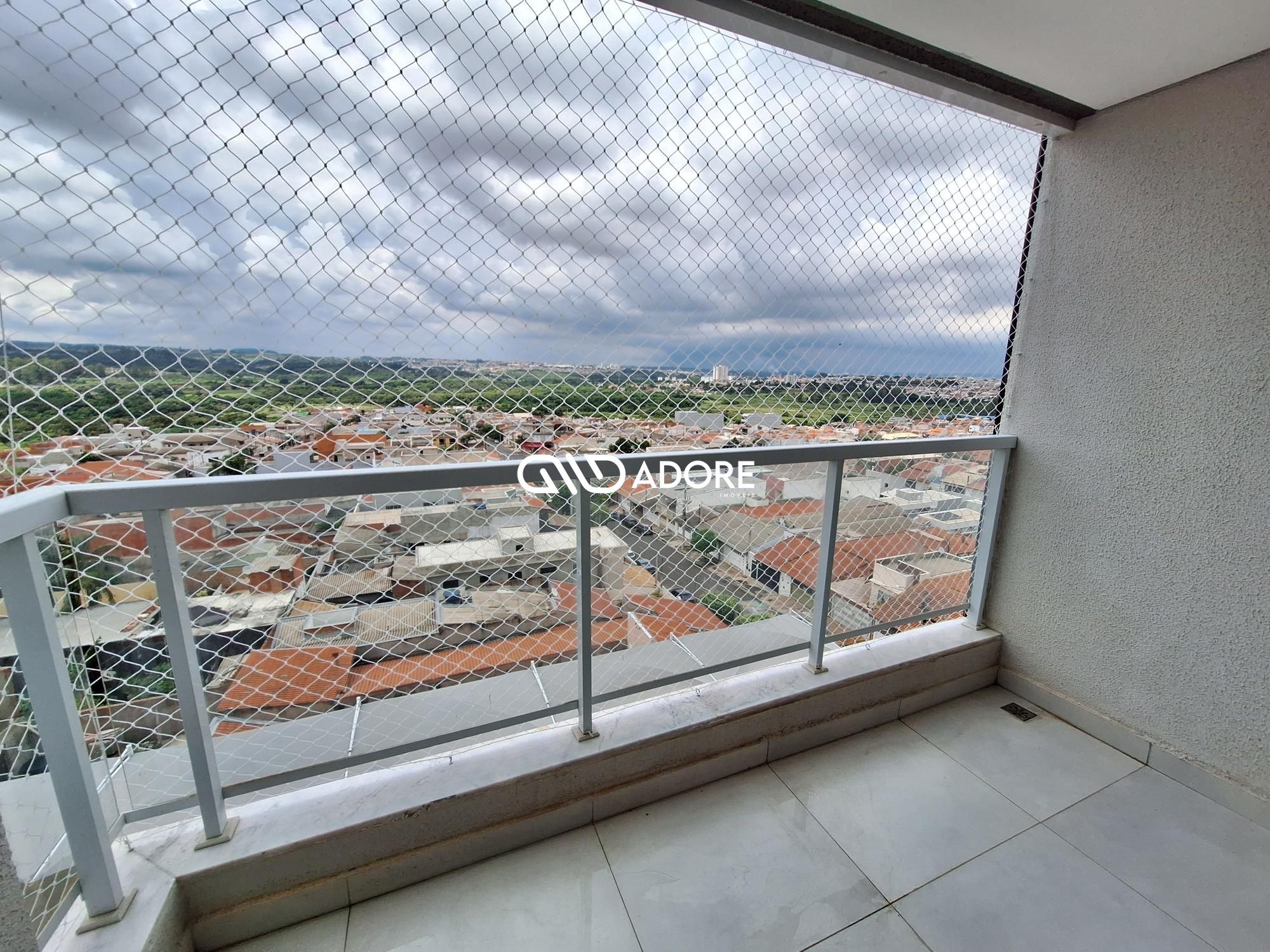 Apartamento para alugar com 2 quartos, 74m² - Foto 8