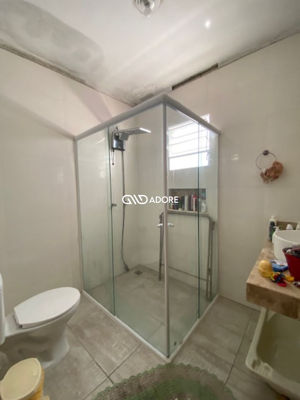 Casa à venda com 2 quartos, 164m² - Foto 10