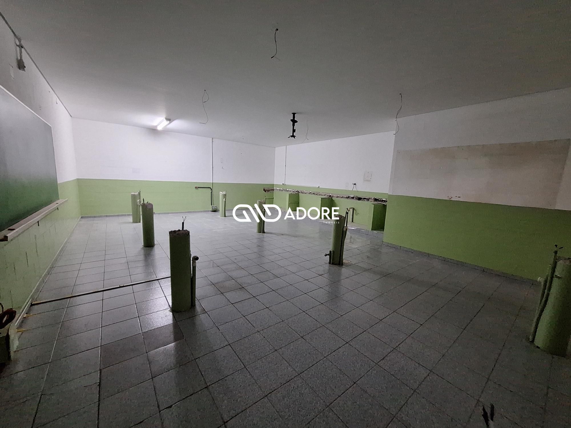 Prédio Inteiro para alugar com 26 quartos, 311m² - Foto 29