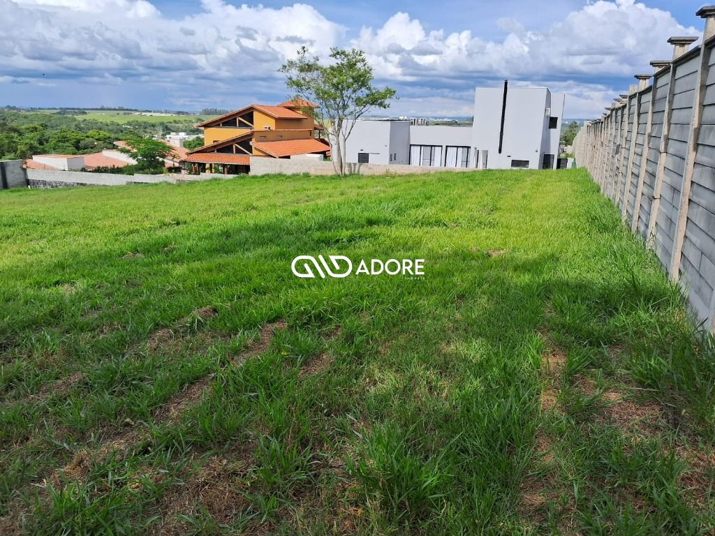 Terreno à venda, 800m² - Foto 7