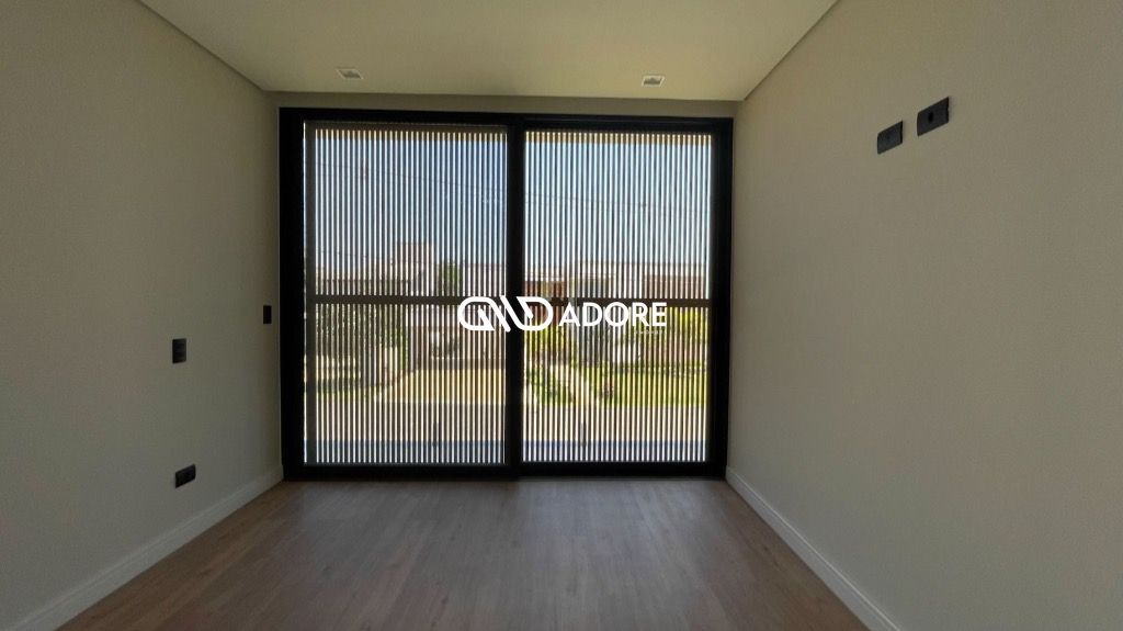 Casa de Condomínio à venda com 4 quartos, 420m² - Foto 15