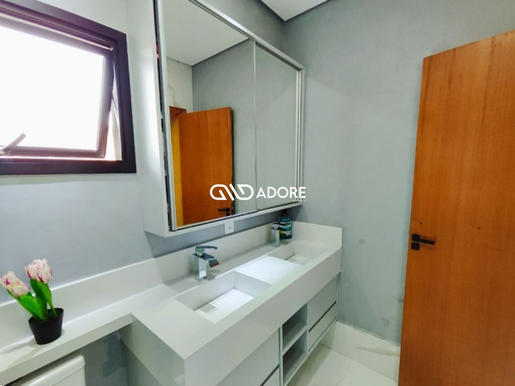 Casa de Condomínio à venda com 2 quartos, 200m² - Foto 18