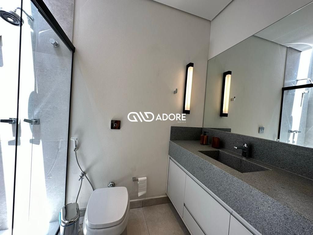 Casa de Condomínio à venda com 6 quartos, 520m² - Foto 30