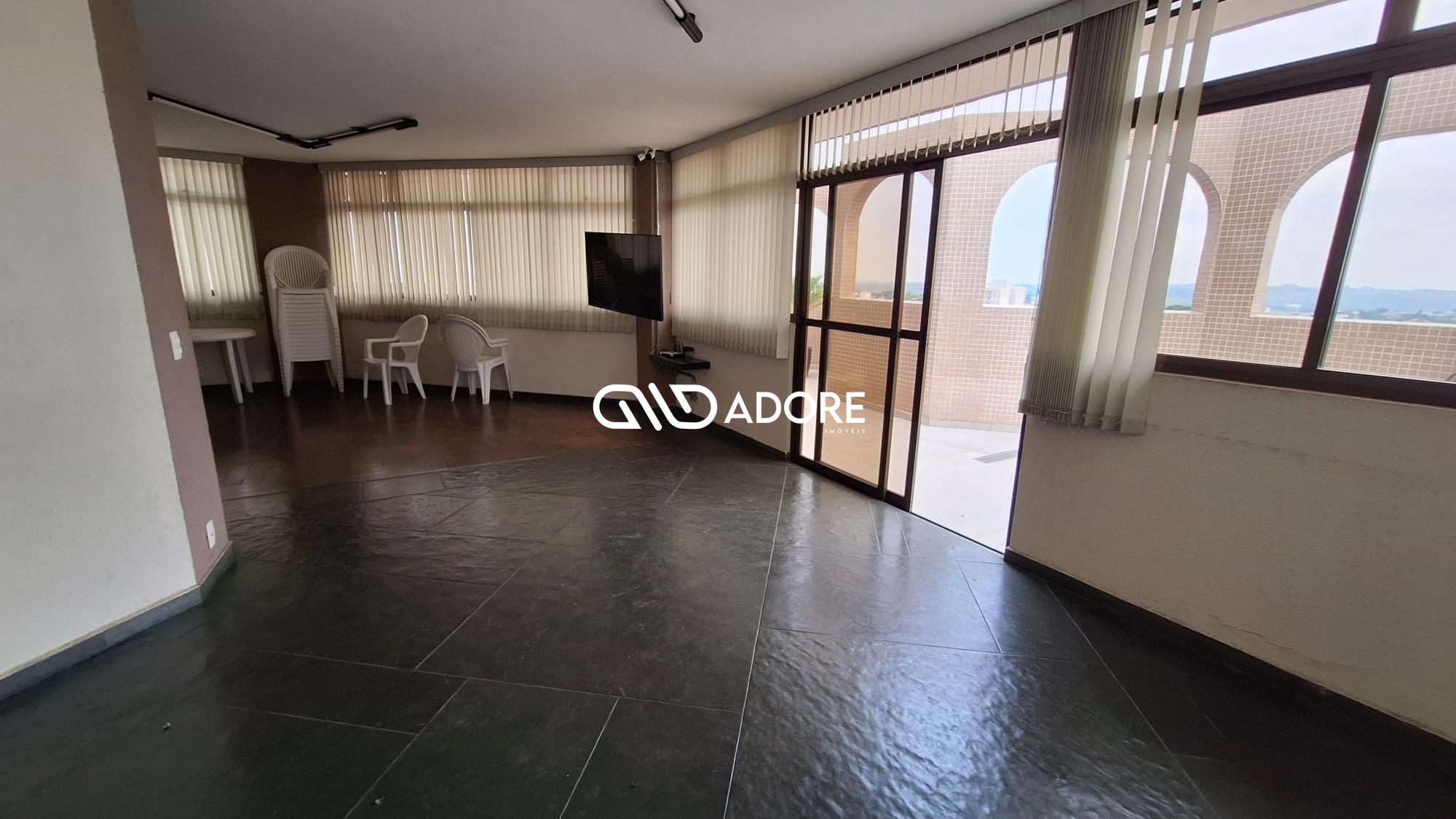 Apartamento à venda com 4 quartos, 142m² - Foto 25