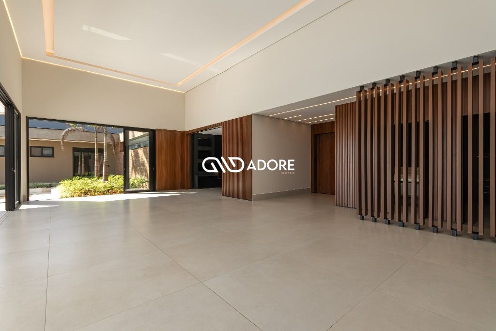 Casa de Condomínio à venda com 6 quartos, 884m² - Foto 21