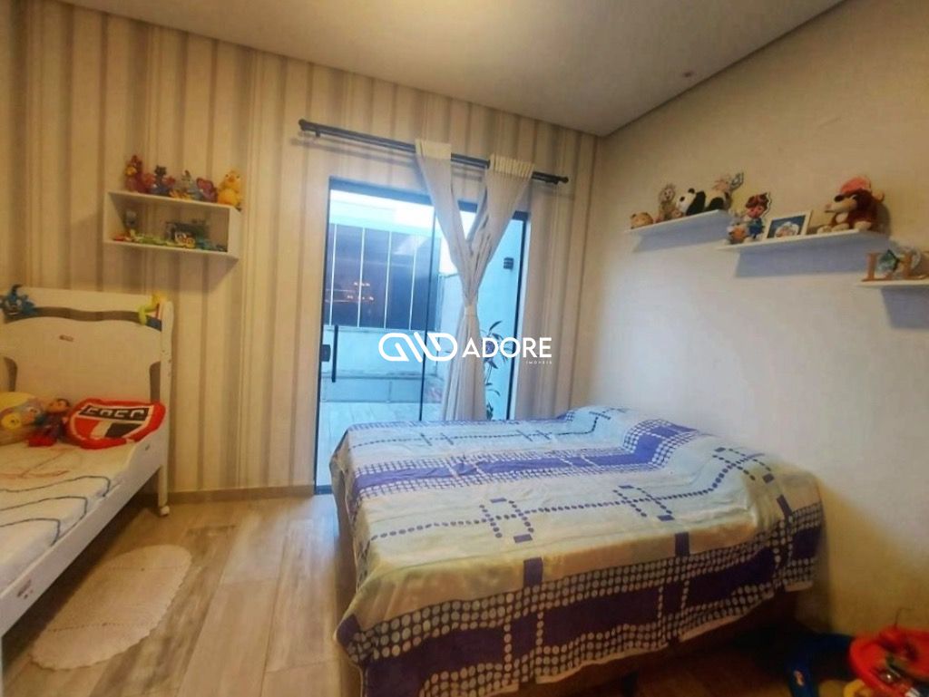 Casa de Condomínio à venda com 2 quartos, 154m² - Foto 17