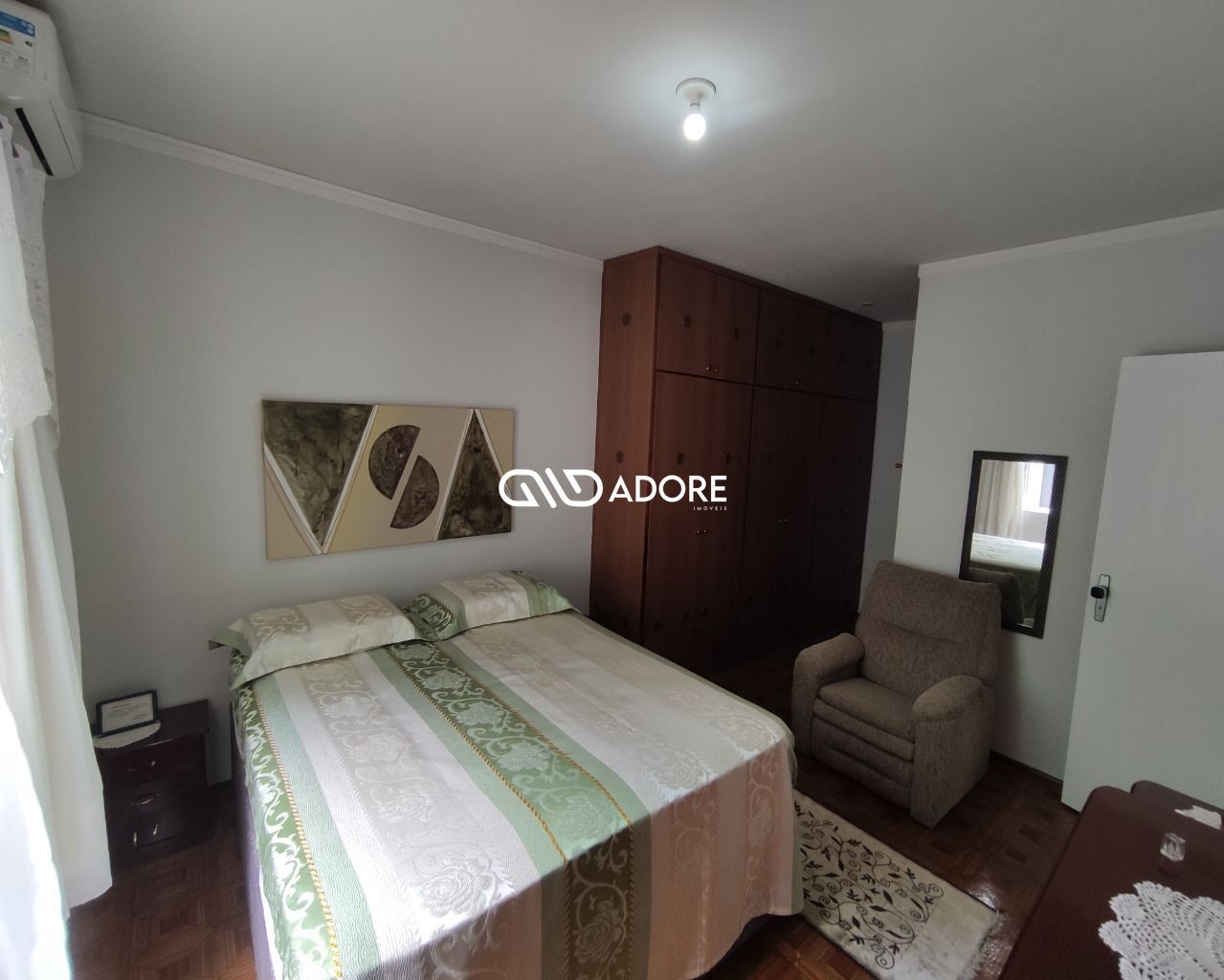 Casa à venda com 3 quartos, 158m² - Foto 19