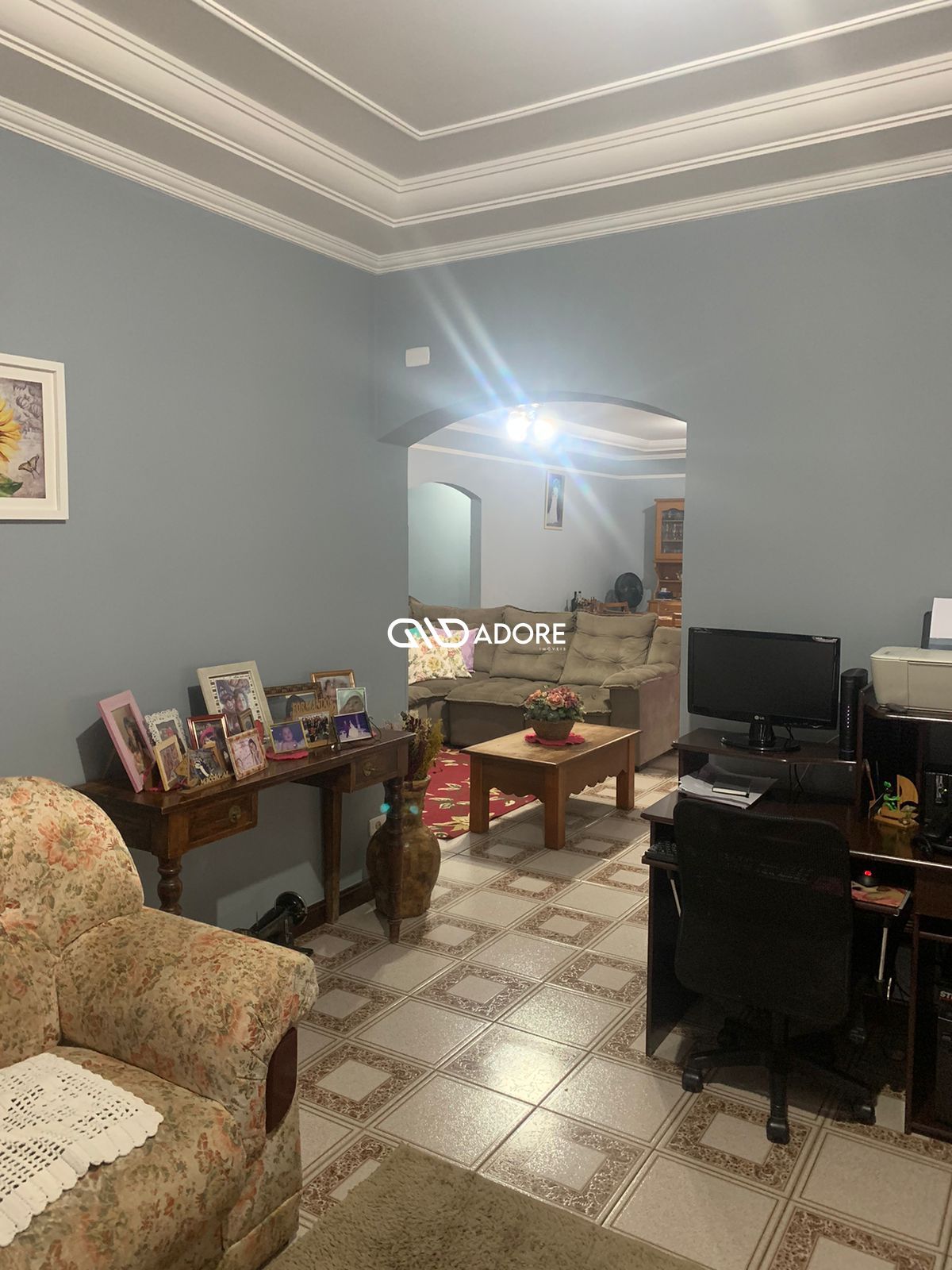 Casa de Condomínio à venda com 4 quartos, 320m² - Foto 13