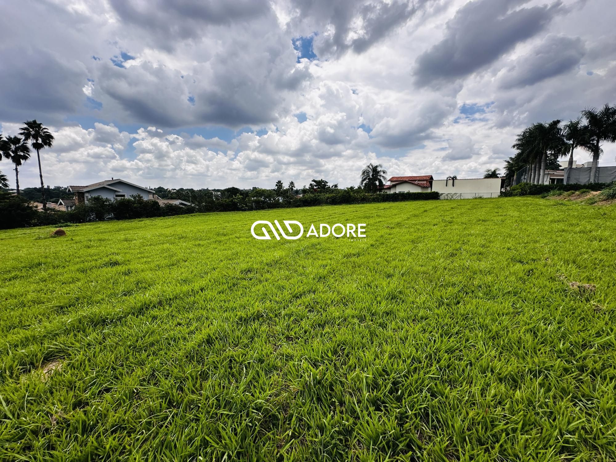 Terreno à venda, 2520m² - Foto 9
