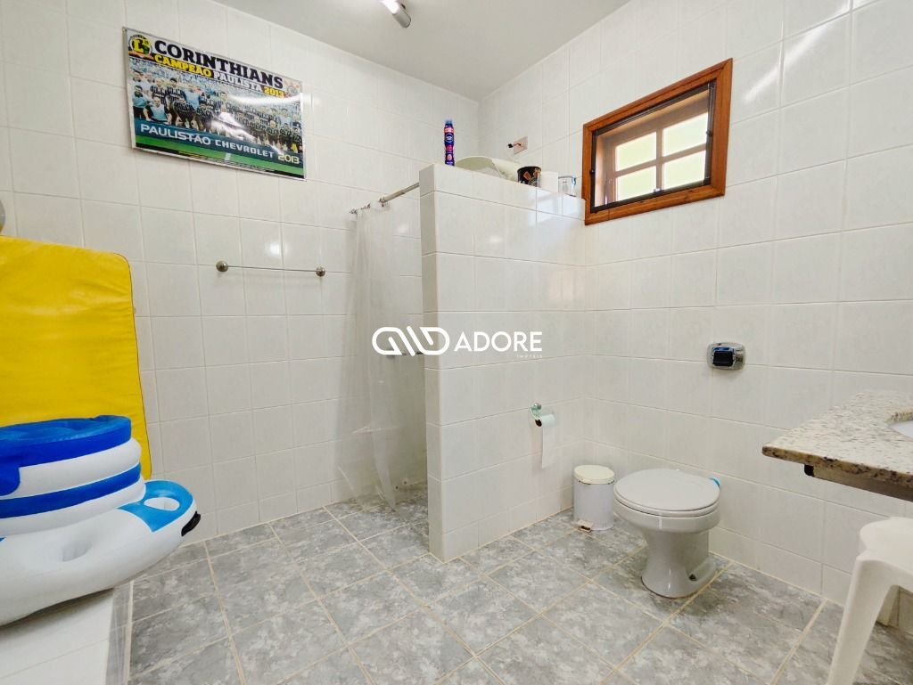 Casa de Condomínio à venda com 5 quartos, 695m² - Foto 43