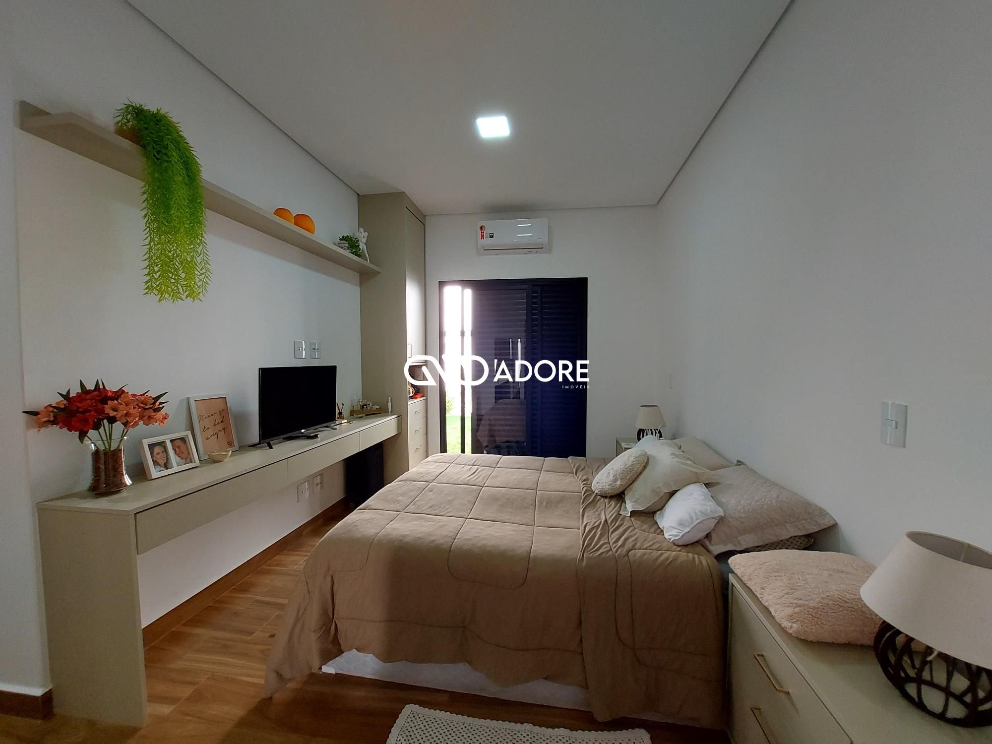 Casa de Condomínio à venda com 2 quartos, 95m² - Foto 15