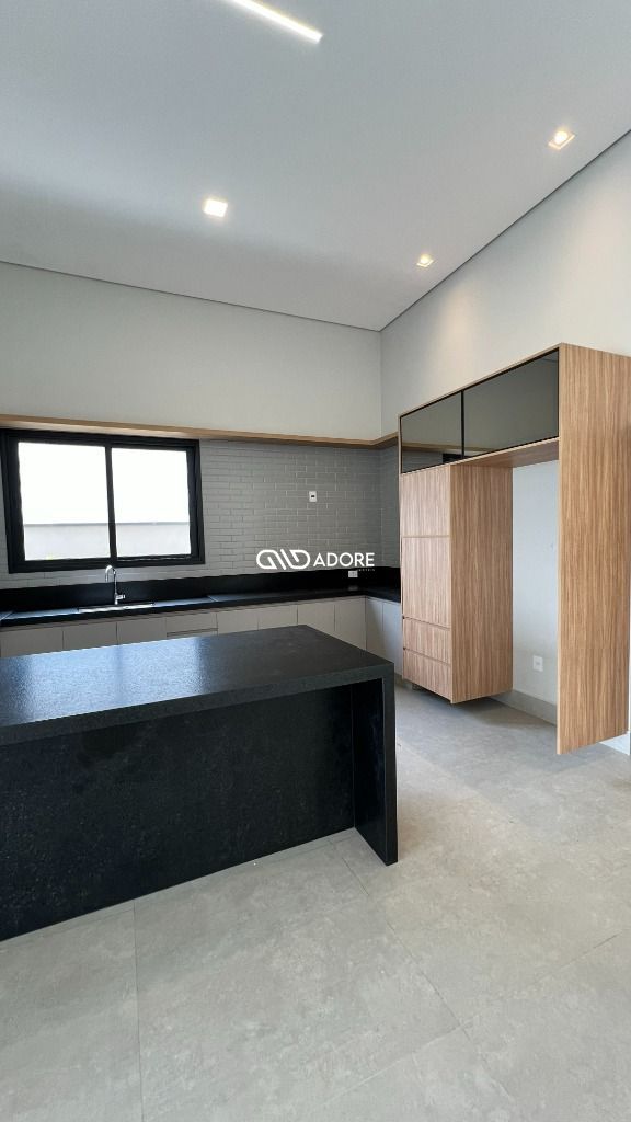 Casa de Condomínio à venda com 4 quartos, 364m² - Foto 7