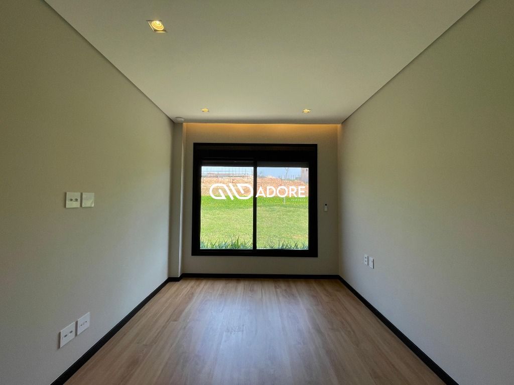 Casa de Condomínio à venda com 5 quartos, 830m² - Foto 31