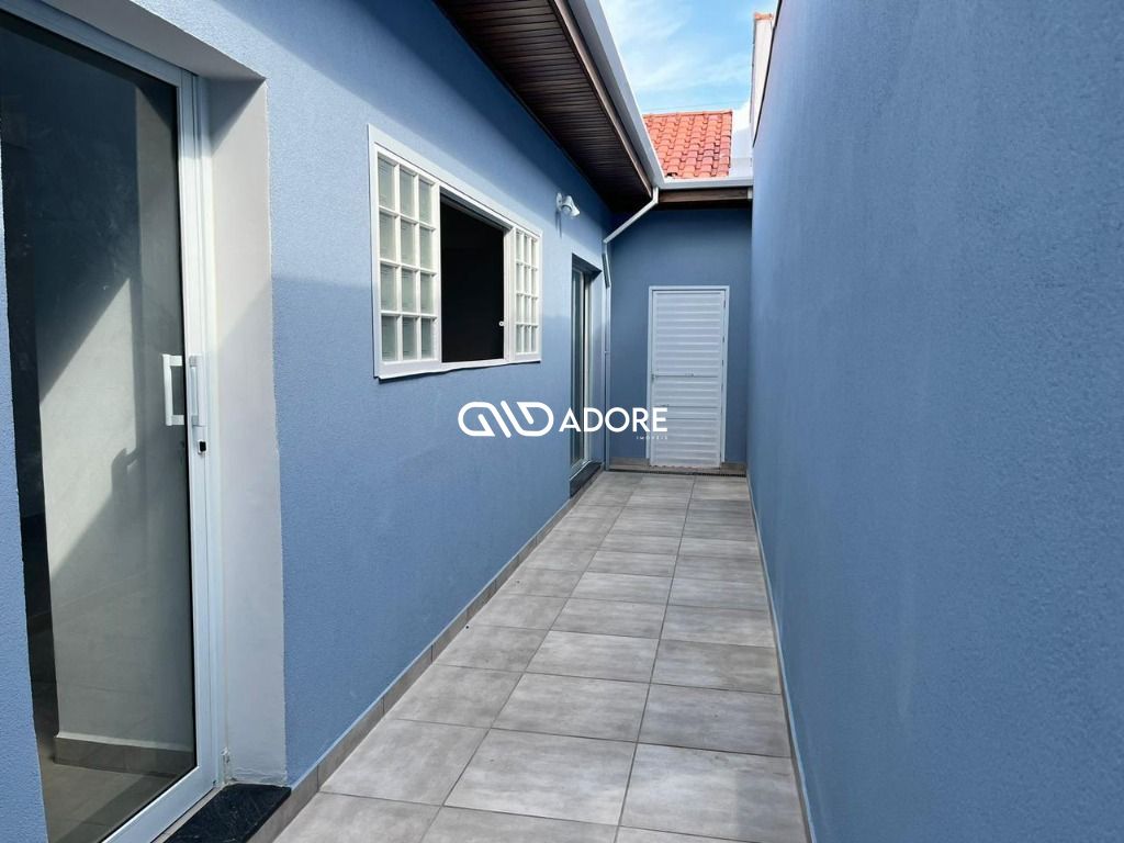 Casa à venda com 2 quartos, 200m² - Foto 20