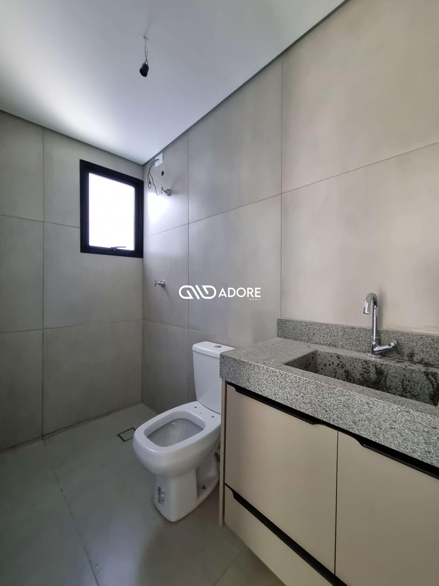 Apartamento para alugar com 3 quartos, 74m² - Foto 16