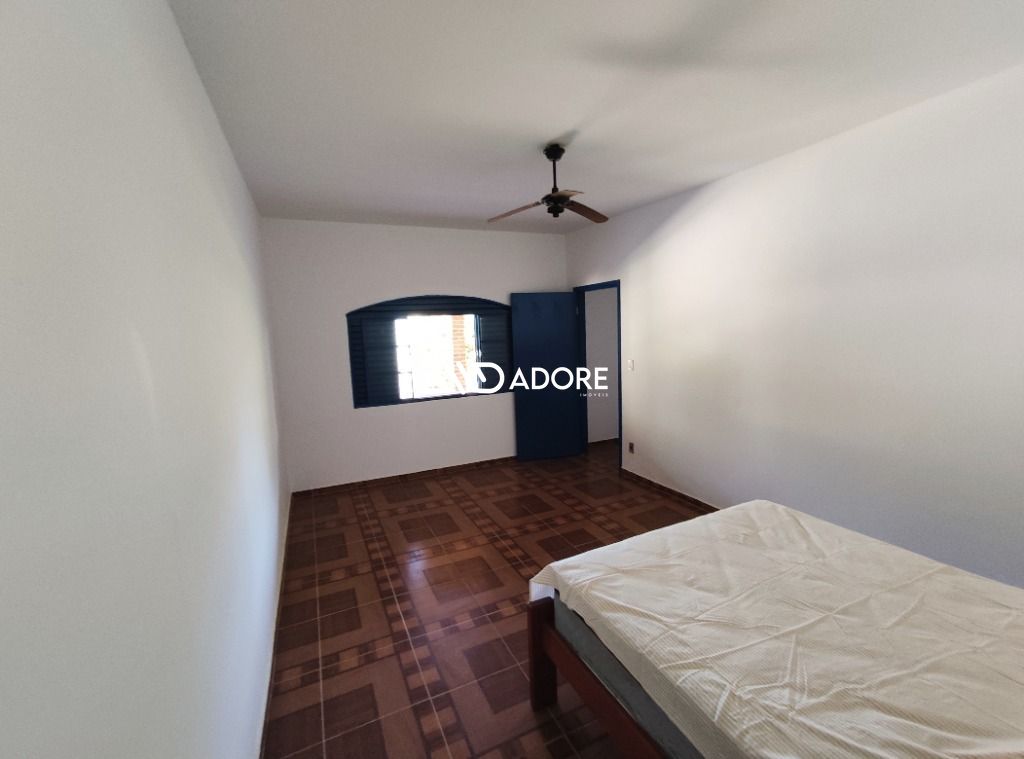 Casa de Condomínio à venda com 3 quartos, 183m² - Foto 17