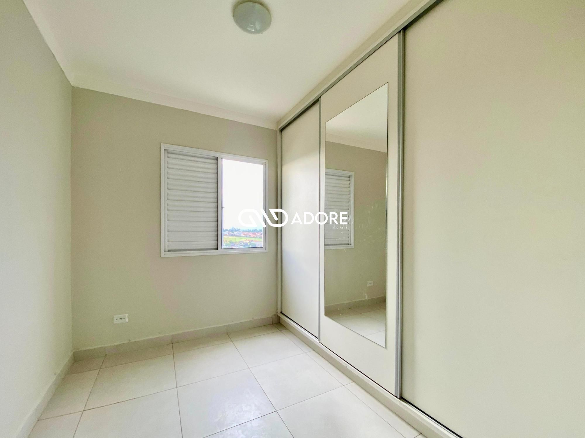 Apartamento para alugar com 2 quartos, 58m² - Foto 12