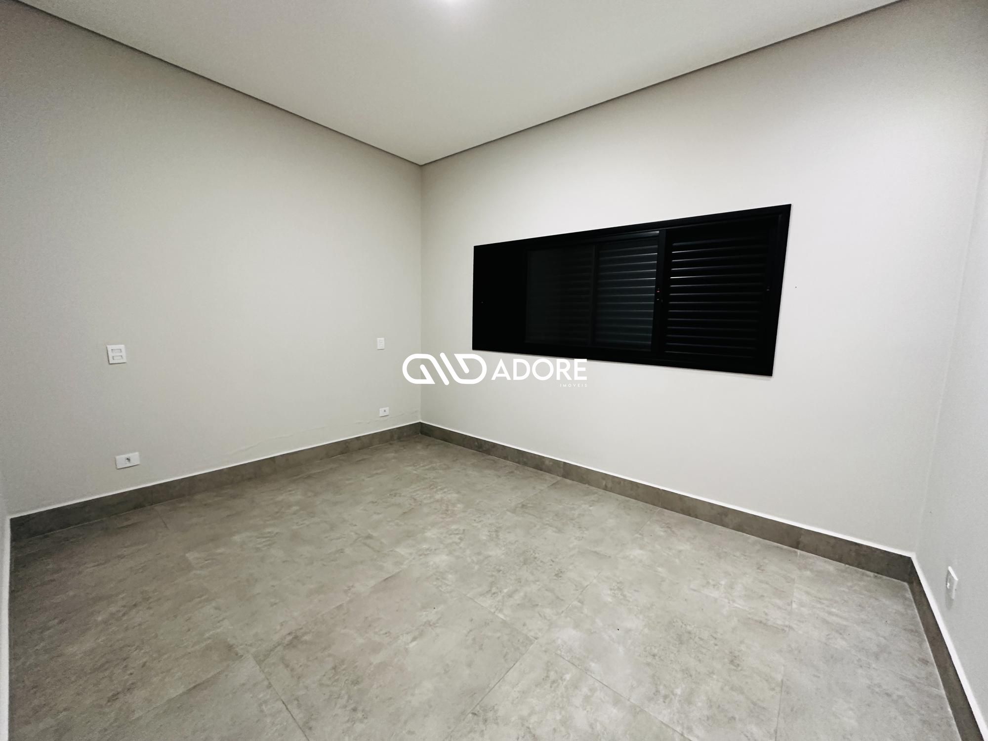 Casa de Condomínio à venda com 3 quartos, 180m² - Foto 13