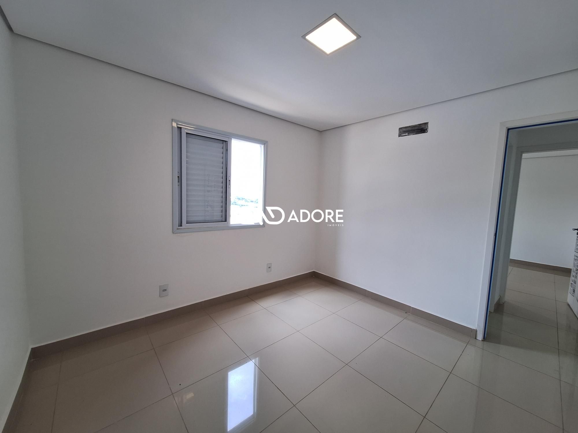 Apartamento à venda e aluguel com 2 quartos, 74m² - Foto 13