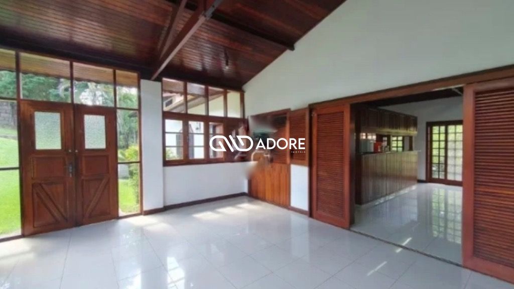 Casa de Condomínio à venda com 2 quartos, 470m² - Foto 9