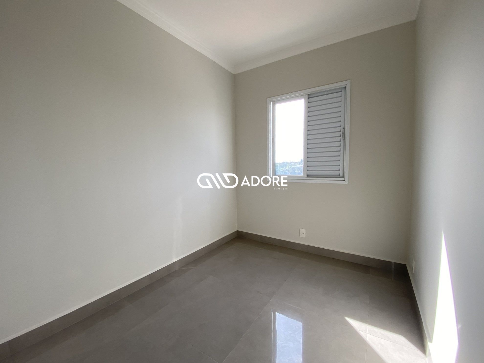 Apartamento à venda com 3 quartos, 95m² - Foto 11